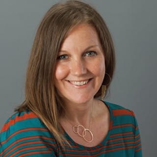 Monique Mulvany, Family Nurse Practitioner, Austin, TX