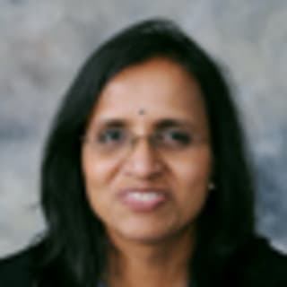 Lakshmi Raman, MD, Pediatrics, Dallas, TX, University of Texas Southwestern Medical Center