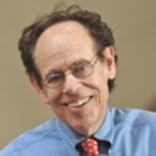 Paul Schreiber, MD
