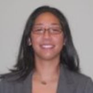 Anotai (Oonjit) Jones, PA, Family Medicine, Marietta, GA