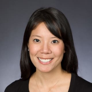 Jamie Hui, MD, Radiology, Seattle, WA