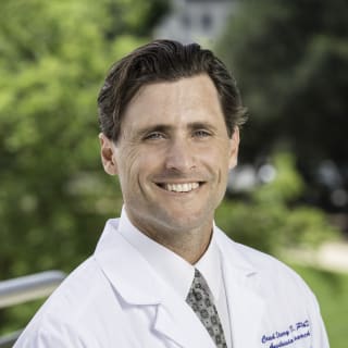 Creed Stary, MD, Anesthesiology, Palo Alto, CA, Stanford Health Care