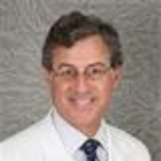 Larry Rosen, MD, Oncology, Lake Lotawana, MO, Centerpoint Medical Center