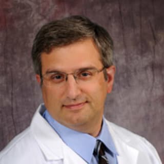 Babak Vakili, MD, Obstetrics & Gynecology, Newark, DE, ChristianaCare