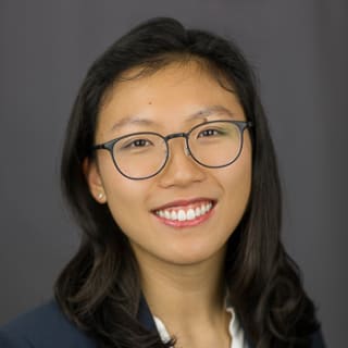 Jessica Yoon, MD, Interventional Radiology, Providence, RI