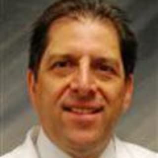 David Wolinsky, MD, Cardiology, Weston, FL, Cleveland Clinic Florida
