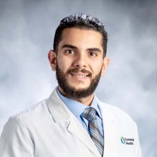 Zaid Al-Saheli, MD, Oncology, Dearborn, MI