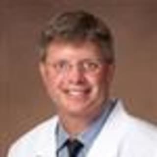 Michael Phillips, MD, Thoracic Surgery, Tulsa, OK, Jack C. Montgomery Department of Veterans Affairs Medical Center