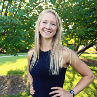 Meg Rolfzen, MD, Anesthesiology, Omaha, NE