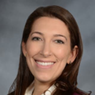 Heather Goodman, MD, Psychiatry, Irvington, NY