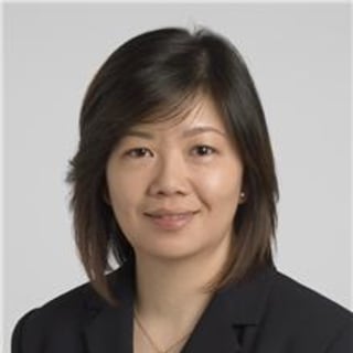 Carmela Tan, MD, Pathology, Cleveland, OH