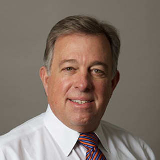 James Kiley, MD, Ophthalmology, Raleigh, NC, UNC REX Health Care