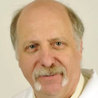 Michael Lipkowitz, MD