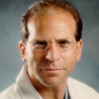 Mark Pearlman, MD, Obstetrics & Gynecology, Ann Arbor, MI, University of Michigan Medical Center