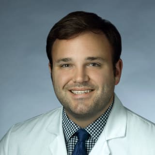 Justin Beckett, MD, Internal Medicine, Washington, DC, MedStar Georgetown University Hospital