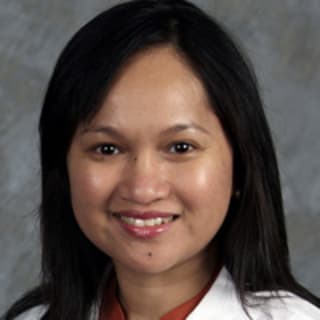 Sheila Saguinsin, MD, Pediatrics, Stockton, CA, Kaiser Permanente Manteca Medical Center