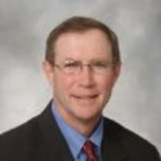 Raymond Webster, MD, Preventive Medicine, Cumming, IA, UnityPoint Health - Iowa Methodist Medical Center