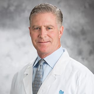 Joseph Scoggin, MD, Orthopaedic Surgery, Gilbert, AZ, Banner Desert Medical Center
