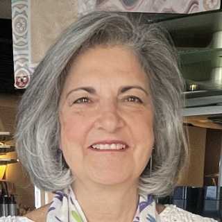Bettina Magliato