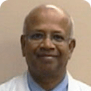 Srinivasa Ashokkumar, MD, Internal Medicine, Redwood City, CA