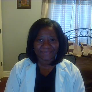 Lisa Smart, Family Nurse Practitioner, Monroe, LA, Morehouse General Hospital