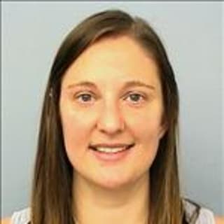 Sarah Klinger, DO, Child Neurology, Charlotte, NC, Atrium Health's Carolinas Medical Center