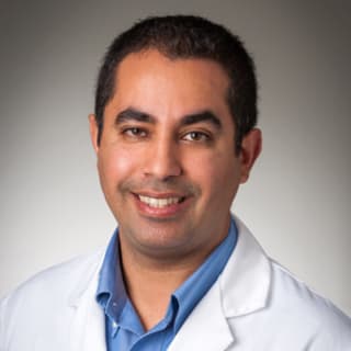 Ardeshir Dabestani, MD, Internal Medicine, Encinitas, CA, Scripps Memorial Hospital-Encinitas