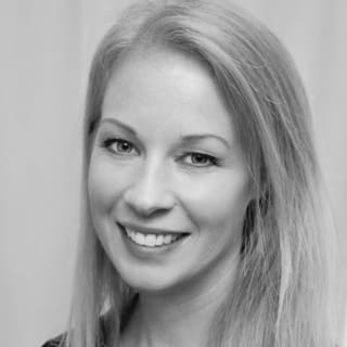 Kristin Rider