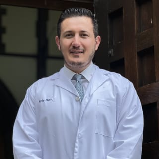 Kristjan Cutaj, PA, Physician Assistant, Macomb, MI