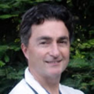 Richard Novak, MD, Anesthesiology, Palo Alto, CA, Menlo Park Surgical Hospital