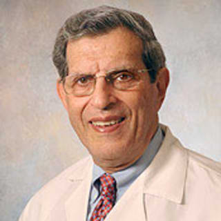 Edwin Kaplan, MD