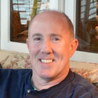 John Murphy