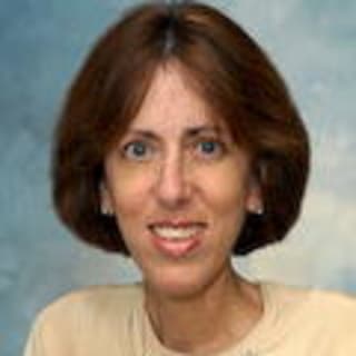 Cindy Miller, MD, Radiology, New Haven, CT, Yale-New Haven Hospital