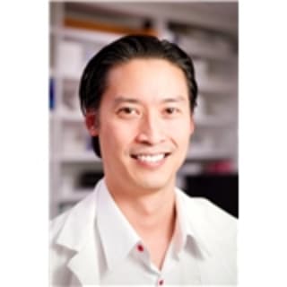 Alexander Wu, MD, Ophthalmology, Flushing, NY, Flushing Hospital Medical Center