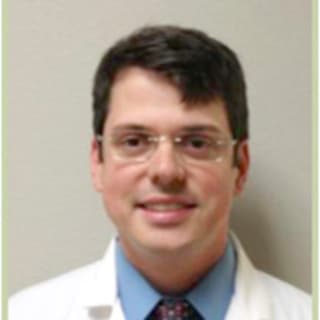 Thad Labbe, MD, Ophthalmology, Taylor, TX