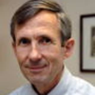 John Peteet, MD, Psychiatry, Brookline, MA, Brigham and Women's Hospital