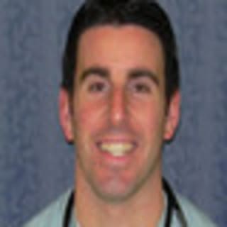 Brian Weeks, DO, Emergency Medicine, Dublin, OH, OhioHealth Grant Medical Center