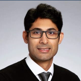 Fahad Zafar, MD, Internal Medicine, Hyannis, MA