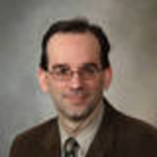 Luis Porrata, MD, Hematology, Rochester, MN, Mayo Clinic Hospital - Rochester
