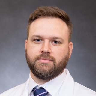 Dustin Loper, MD, Other MD/DO, Summit, NJ