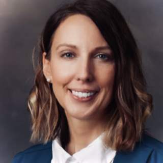 Jennifer Born, PA, Physician Assistant, Fort Wayne, IN, Parkview Hospital