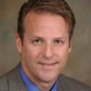Gregory Suelzle, MD, Anesthesiology, Upland, CA, Pomona Valley Hospital Medical Center