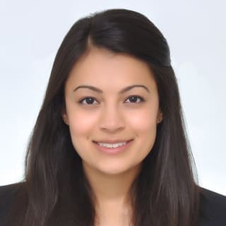 Faiza Yasin, MD, Internal Medicine, New Haven, CT