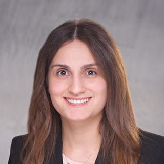 Heba Isaac, MD, Otolaryngology (ENT), Iowa City, IA