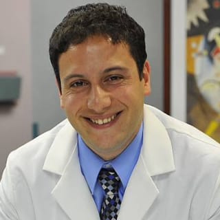Robert Eden, MD, Ophthalmology, Slingerlands, NY, Albany Medical Center