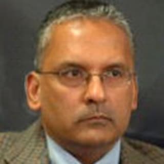 Sridhar Natarajan, MD, Pathology, Palestine, TX