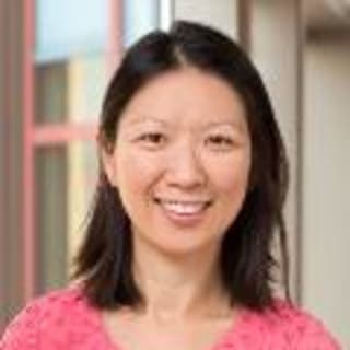 Christina Sakai, MD, Pediatrics, Boston, MA, Tufts Medical Center