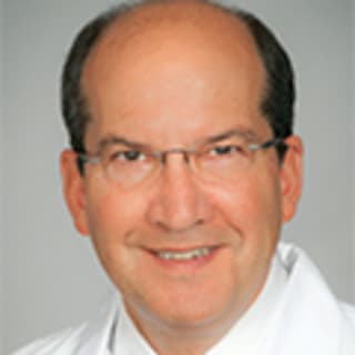 Steven Weiss, MD, Thoracic Surgery, Philadelphia, PA