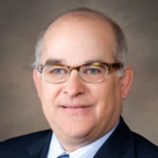 Philip Konkel, MD, Orthopaedic Surgery, Menomonee Falls, WI