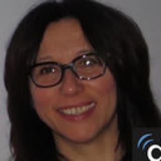 Tulin Ozcan, MD, Obstetrics & Gynecology, New Haven, CT